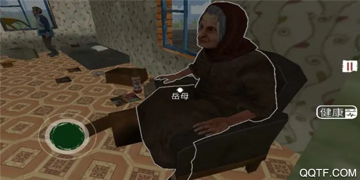 �߾���������