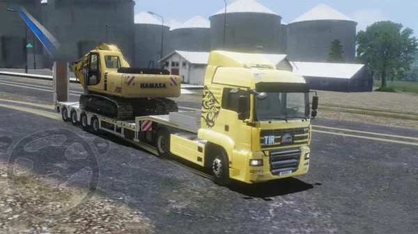 ŷ�޿���ģ��3������޵ȼ���v0.7.1 �ֻ����ͼ