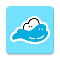 С�������ƽ��v1.0.4 �ֻ���