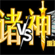 ֲ���ս��ʬ�����1.0����v1.0 ��Ѱ�