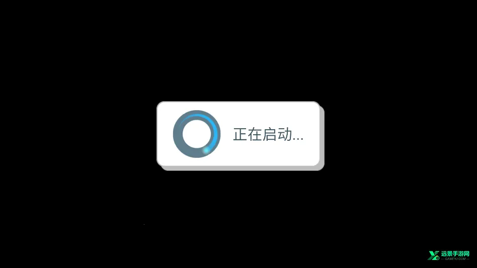 ֲ���ս��ʬ�����1.0����