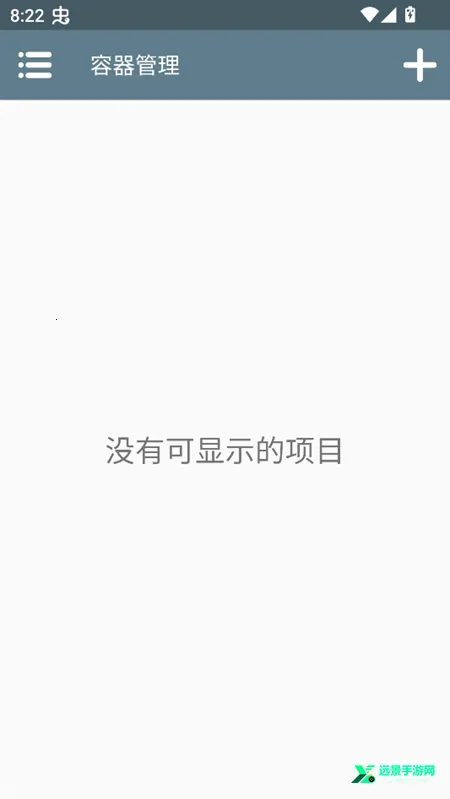 ֲ���ս��ʬ�����1.0����