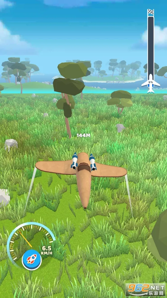 ʷʫ�ɻ������ƽ�����޽��v1.7.0 �ٷ������ͼ