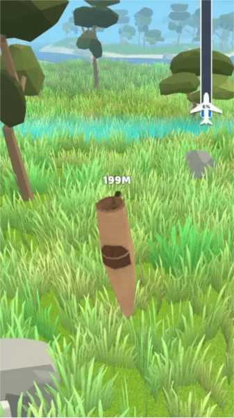 ʷʫ�ɻ������ƽ�����޽��