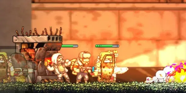 �����ϰ�FF�����޸������°汾v1.0.43 ��׿���ͼ