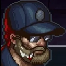 �����ϰ�FF�����޸������°汾v1.0.43 ��׿��