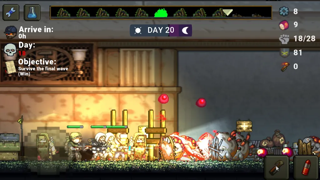 �����ϰ�FF�����޸������°汾v1.0.43 ��׿���ͼ