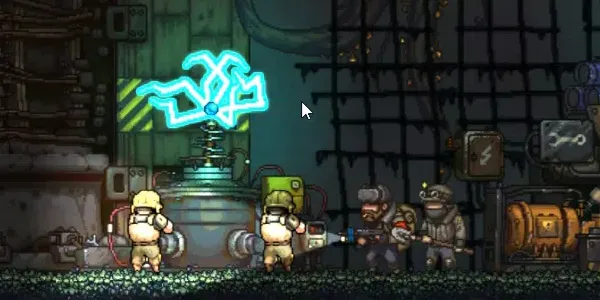 �����ϰ�FF�����޸������°汾v1.0.43 ��׿���ͼ