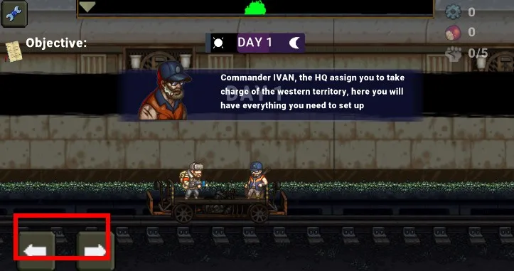 �����ϰ�FF�����޸������°汾