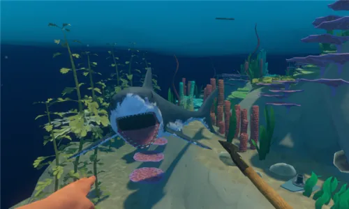 ľ�������ƽ�����İ�����������Դ�ֻ���v317 �ֻ����ͼ