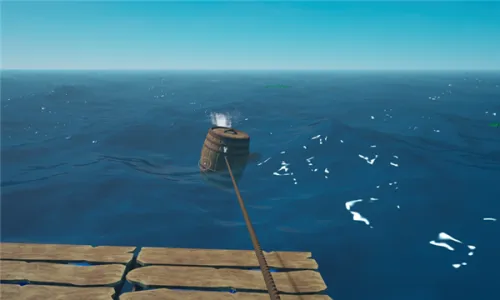 ľ�������ƽ�����İ�����������Դ�ֻ���v317 �ֻ����ͼ