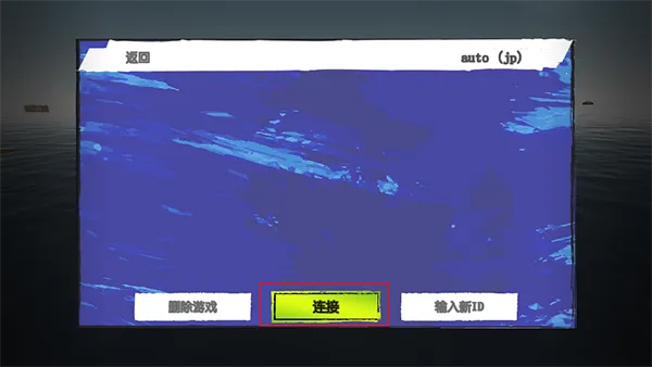 ľ�������ƽ�����İ�����������Դ�ֻ���