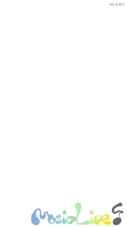 ��������2026���°汾v9.2.0 �ٷ������ͼ