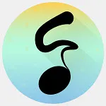 ��������2026���°汾v9.2.0 �ٷ�����