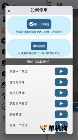 ��������2026���°汾