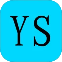 ��������3D������v1.1.4_h ��׿��