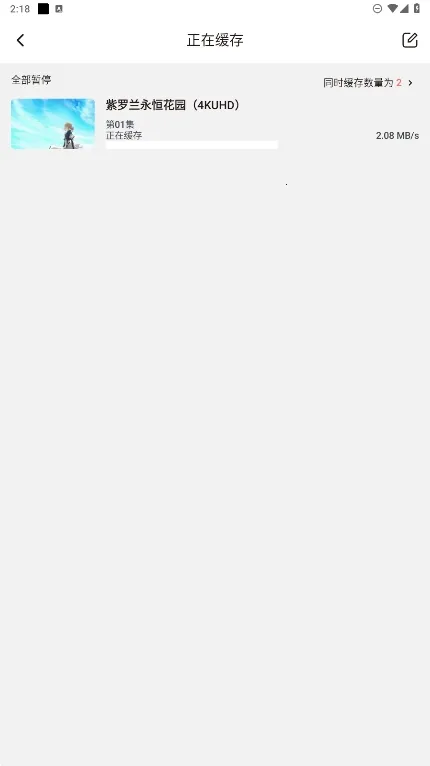 ��Ԫ�Ƕ����������