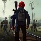 ��ʬ�г����޽�Ұ�v0.1.2 ��׿��