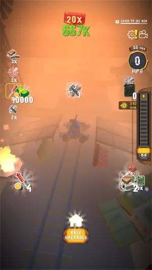 ��ʬ�г����޽�Ұ�