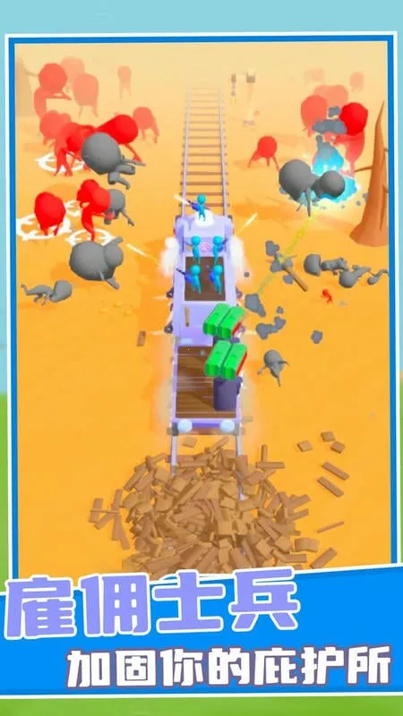 ��ʬ�г����޽�Ұ�