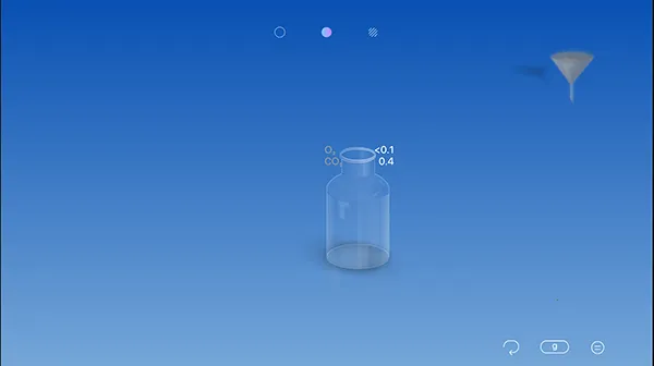 ���⻯ѧʵ�����ƽ��v5.0.4 ��׿���ͼ