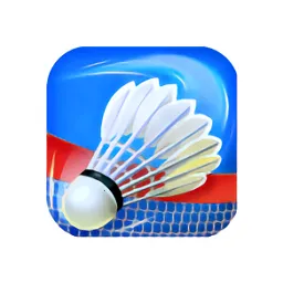 ������ë���ƽ��������Դv1.0 �ٷ�����