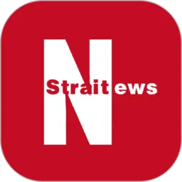 �ǻۺ���2026���ذ�װv1.7.44 �ֻ���