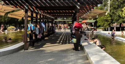 �ǻۺ���2026���ذ�װ