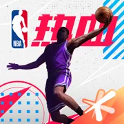 ��Ѫ��ְ��ÿ�������ǰ�׿���ֻ���v1.19020.1751.0 ��Ѱ�