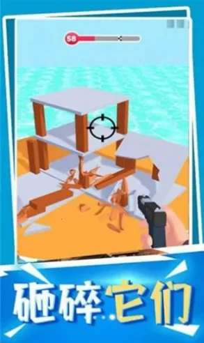 ǹе���ش�ʦ���ذ�װ