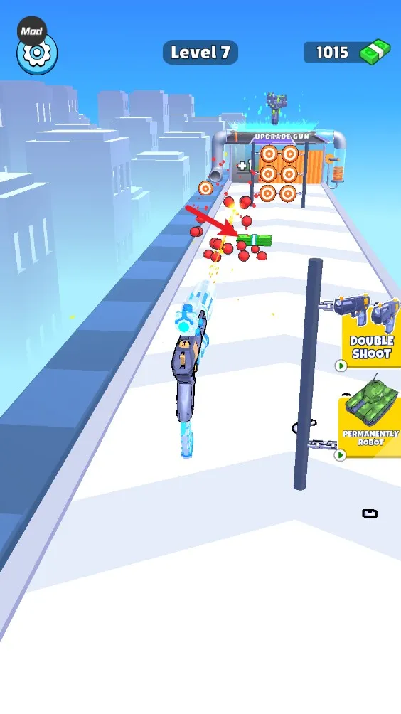 ǹе���ش�ʦ���ذ�װ