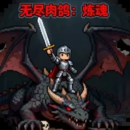 �޾�����������ò˵����°汾v1.0.23 ��Ѱ�