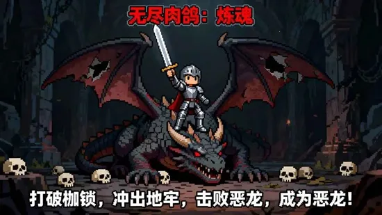 �޾�����������ò˵����°汾v1.0.23 ��Ѱ��ͼ