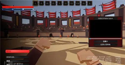 ѪȾС�������������v1.0.1 ��׿���ͼ