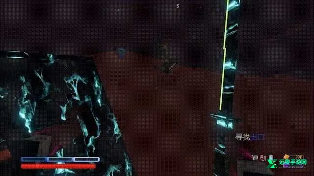 ѪȾС�������������