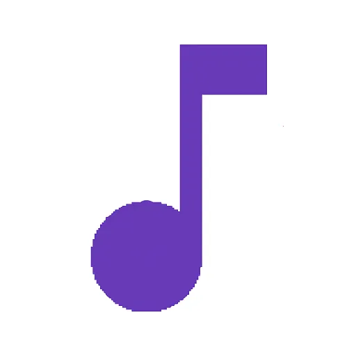 ��������v1.2.2.apkv1.2.1 ��Ѱ�