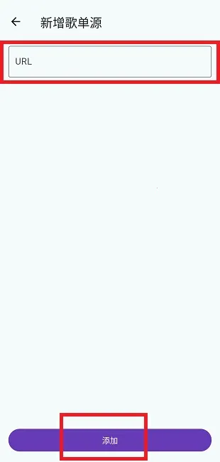 ��������v1.2.2.apk