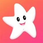 ��ӰӰ��app�ٷ���v1.3.1 �ٷ�����