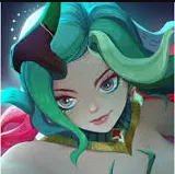 �����޵�2026���°汾v0.0.2 ��׿��