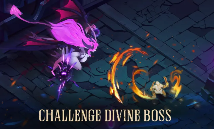 �����޵�2026���°汾v0.0.2 ��׿���ͼ