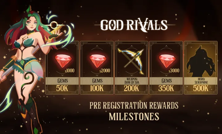 �����޵�2026���°汾v0.0.2 ��׿���ͼ