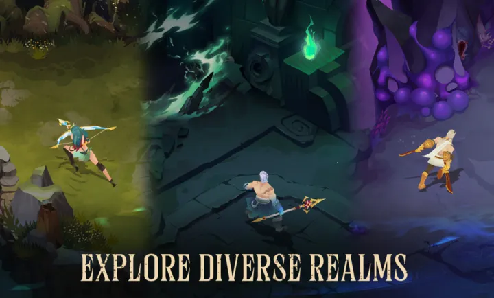 �����޵�2026���°汾v0.0.2 ��׿���ͼ