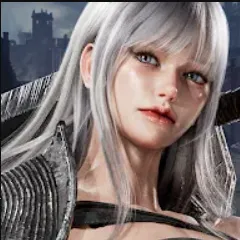 ����ʮ�����ʷ�v1.0.034 ��׿��