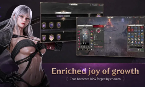 ����ʮ�����ʷ�v1.0.034 ��׿���ͼ