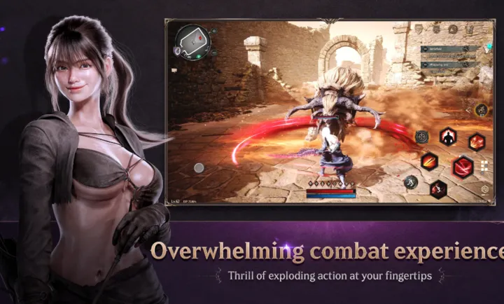 ����ʮ�����ʷ�v1.0.034 ��׿���ͼ