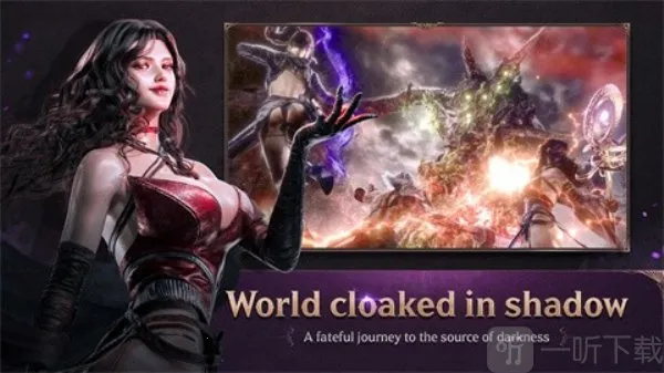 ����ʮ�����ʷ�