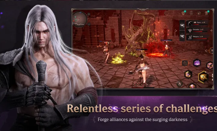 ����ʮ�����ʷ�v1.0.034 ��׿���ͼ