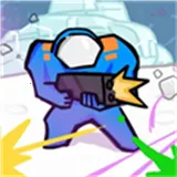 �Ǽ������ƽ��v1.0 �ٷ�����