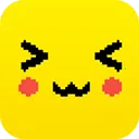 �����������°�v1.9.9 ��׿��