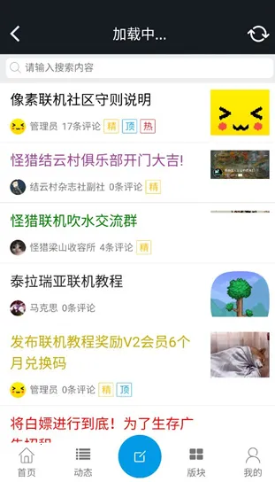 �����������°�